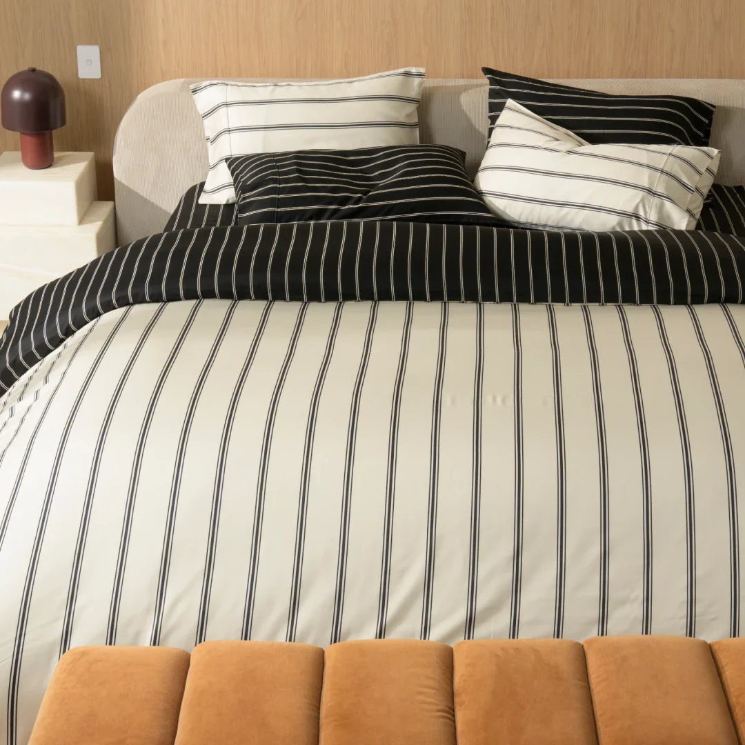 Bamboo Ambi No Top Sheet Bundle - Image 10