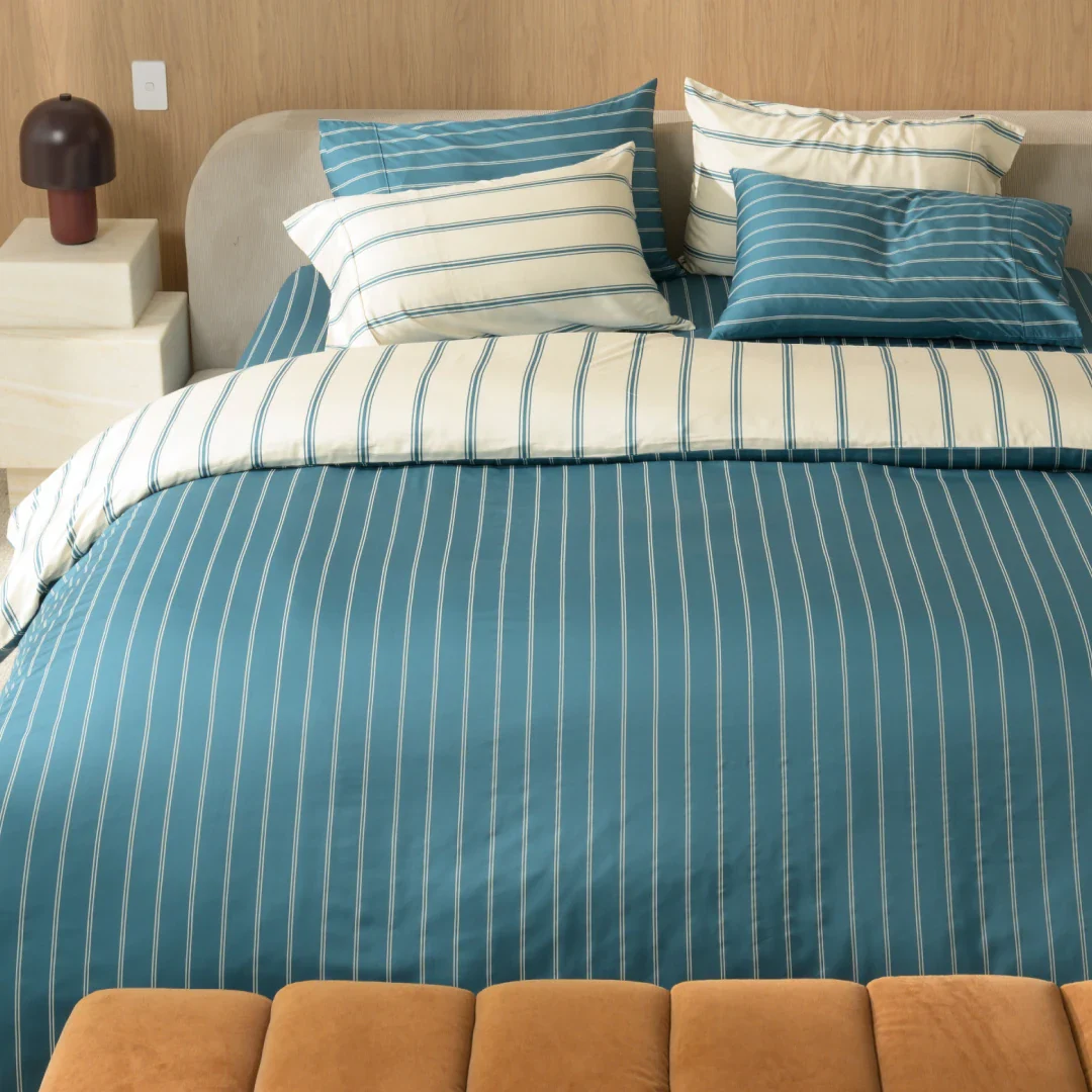Bamboo Ambi No Top Sheet Bundle - Image 12