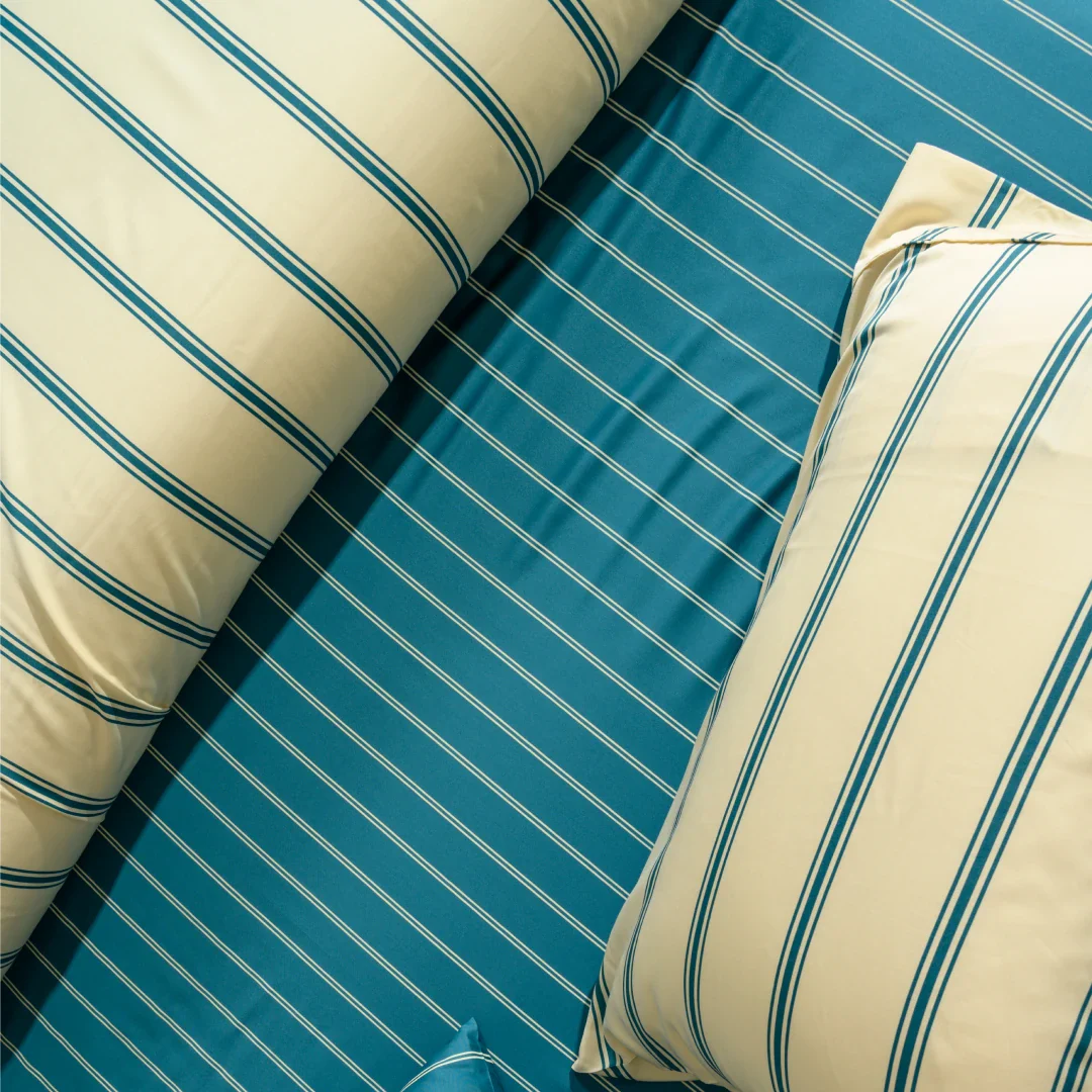 Bamboo Ambi No Top Sheet Bundle - Image 14