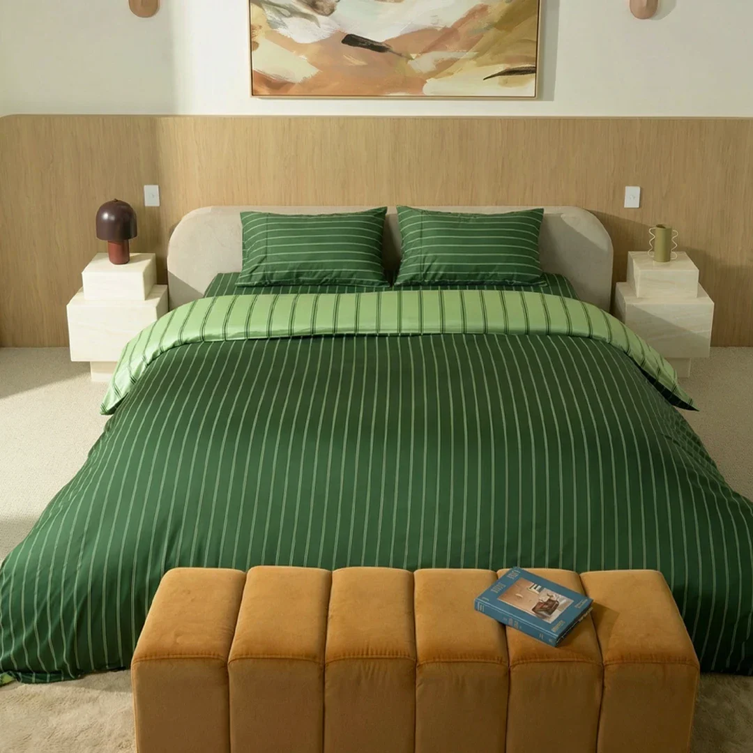 Bamboo Ambi No Top Sheet Bundle - Image 3