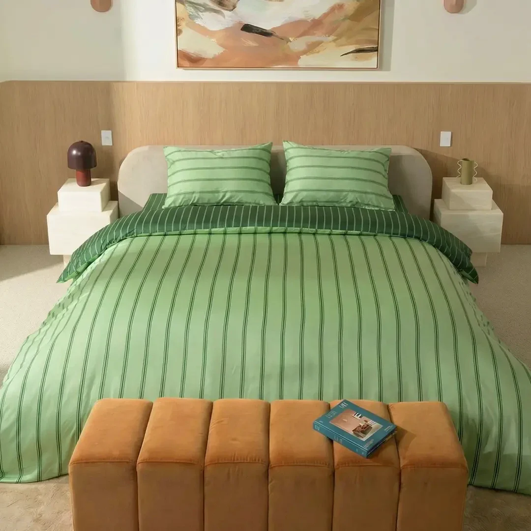 Bamboo Ambi No Top Sheet Bundle - Image 4