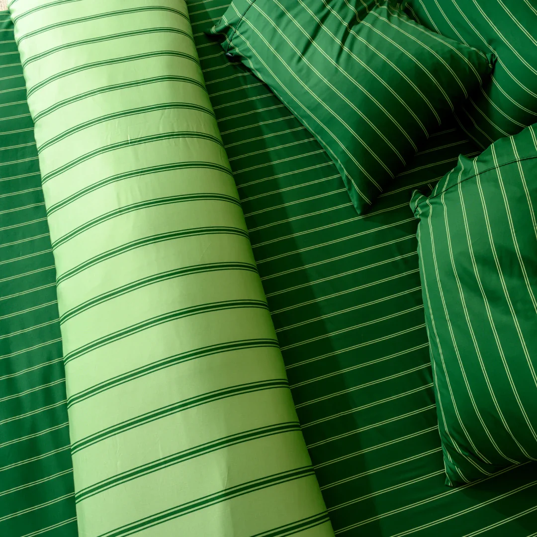 Bamboo Ambi No Top Sheet Bundle - Image 5