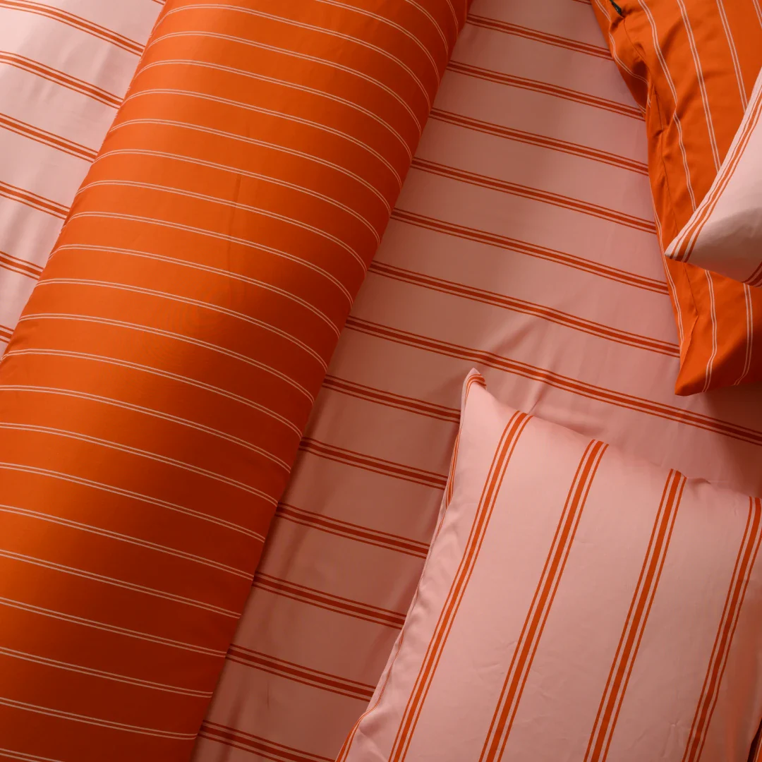 Bamboo Ambi No Top Sheet Bundle - Image 8