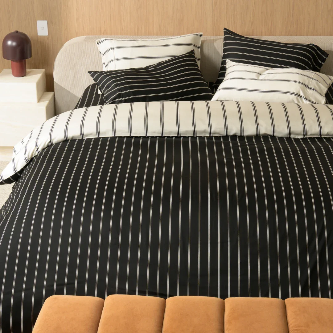 Bamboo Ambi No Top Sheet Bundle - Image 9