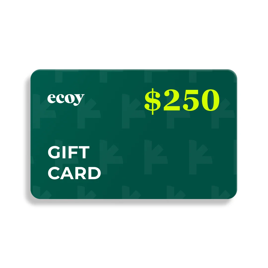 Ecoy Digital Gift Card - Image 5